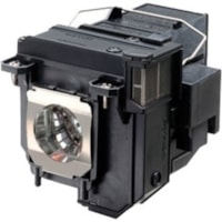 Lampe de projecteur ELPLP92 268 W Epson - 268 W Lampe de projecteur