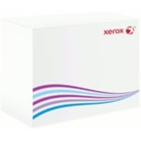 Trousse de maintenance Xerox - 200 000 pages - Laser