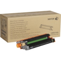 Xerox VersaLink C500/C505 Drum Cartridge - Laser Print Technology - 40000 Pages - Black - 1 Each