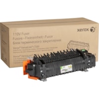 Xerox Fuser For The VersaLink C500/C505 - Laser - 100000