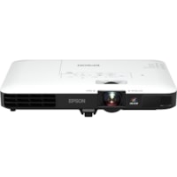 Projecteur LCD PowerLite 1785W - 16:10 Epson - 1280 x 800 - Arrière, Plafond, Avant - 4000 Heure Mode Normal - 7000 Heure Mode Économie - WXGA - 10,000:1 - 3200 lm - HDMI - USB - Réseau sans-fil