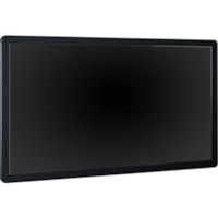 ViewSonic Ecrans à affichages dynamiques EP3220T - 32po LCD - Écran tactile - 2 Go - 1920 x 1080 - Edge LED - 300 cd/m² - 1080p - HDMI - USB - SérieEthernet - Noir