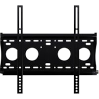 ViewSonic WMK-050 Wall Mount for Flat Panel Display - 1 Display(s) Supported - 49" (1244.60 mm) Screen Support