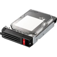 Disque dur OP-HD2.0N 2 To - 3.5" Interne - SATA (SATA/600) Buffalo