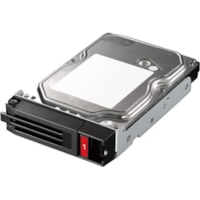 Disque dur OP-HD4.0N 4 To - 3.5" Interne - SATA (SATA/600) Buffalo