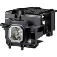 NEC Display Replacement Lamp - Projector Lamp