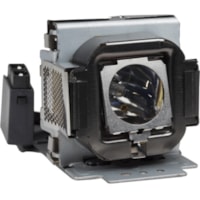 Lampe de projecteur 300 W BTI - 300 W Lampe de projecteur - UHP - 4 000 heures