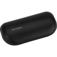 Kensington ErgoSoft Wrist Rest for Standard Mouse - 0.71" (18.03 mm) x 6" (152.40 mm) x 2.87" (72.90 mm) Dimension - Gel, Rubber - Skid Proof - 1 