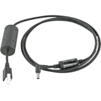 DC CABLE FOR 3600 SERIES W/