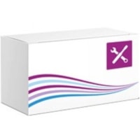 Xerox Original Standard Yield Laser Toner Cartridge - Black - 1 / Carton - 26000 Pages