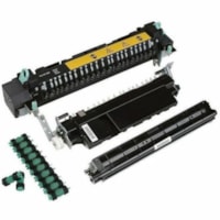 Lexmark Fuser Maintenance Kit For T634 Laser Printer - Fuser Maintenance Kit