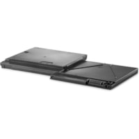 Axiom Battery - For Notebook - Battery Rechargeable