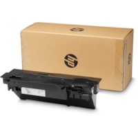 HP LaserJet Toner Collection Unit - Laser - 100000 Pages - 1 Each