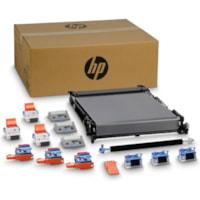 Courroie de transfert HP - 150000 Pages - Laser