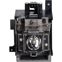 ViewSonic RLC-107 Projector Replacement Lamp - Projector Lamp