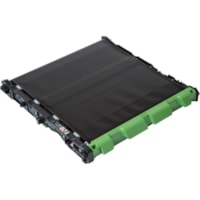 Brother BU- 330CL - Belt Unit - 50000 Pages - Laser