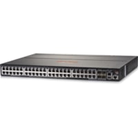 Commutateur Ethernet 2930M HPE - 2 Couche supportée