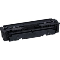 Cartouche toner 046 D'origine Standard Rendement Laser - Noir - 1 chaque Canon - Laser - Rendement Standard - 1 Unité