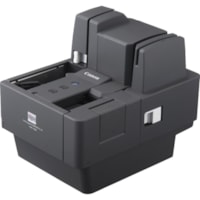 Canon imageFORMULA CR-120 Check Transport - Dual-sided Scanning