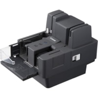 Canon imageFORMULA CR-150 Check Transport - USB