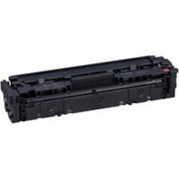 Cartouche toner 045 D'origine Standard Rendement Laser - Magenta Canon - Laser - Rendement Standard