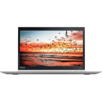 Lenovo ThinkPad X1 Yoga 20JF000MUS 14" Touchscreen 2 in 1 Ultrabook - Intel Core i7 7th Gen i7-7600U - 16 GB - 512 GB SSD - English (US) Keyboard - Silver - LTE - 2560 x 1440 - Windows 10 Pro - Intel HD Graphics 620 - In-plane Switching (IPS) Technology - Front Camera/Webcam - 4G - IEEE 802.11ac Wir