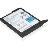 Axiom Battery - For Notebook - Battery Rechargeable