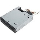 Lenovo Drive Enclosure for 5.25" Internal - 5.25"