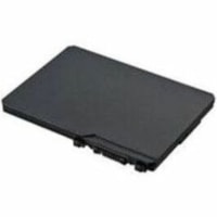 Panasonic Battery - For Notebook - Battery Rechargeable - Proprietary Battery Size