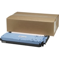 HP PageWide Printhead Wiper Kit (~150,000 pages)