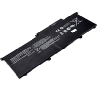 Axiom Battery - For Notebook - Battery Rechargeable - 5200 mAh - 7.5 V DC