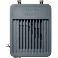 Cisco Radio Modem