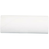 Star Micronics Receipt Rolls for SM-T400I - 4 7/17" (112 mm) x 80 ft (24.38 m) - BPA Free, Non-toxic, Jam-free, Repositionable, Residue-free, Eco-friendly - 12 / Case