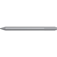 Stylet Microsoft - Platinum