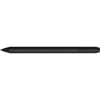 Stylet Surface Pen Bluetooth Microsoft - Bluetooth - Noir - Tablette, Portable Appareil compatible