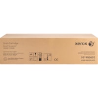 Xerox VersaLink C8000/C9000 Drum Cartridge - Laser Print Technology - 190000 Pages - 1 Each