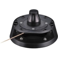 Taoglas Antenna Mount for Antenna - 1