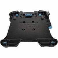 Panasonic CF-33 Laptop Cradle (No port replication, no RF) - Docking - Notebook - Rugged