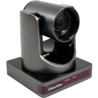 ClearOne UNITE UNITE 150 Video Conferencing Camera - 2.1 Megapixel - 30 fps - USB 3.0 - 1920 x 1080 Video - CMOS Sensor