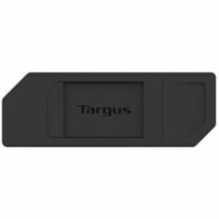 Targus Spy Guard Webcam Cover - Black