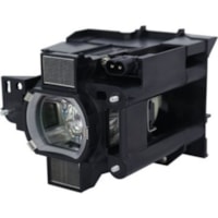 BTI Projector Lamp - 365 W Projector Lamp - UHP - 2500 Hour