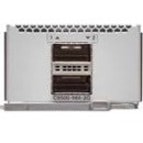 Cisco Catalyst 9500 Series Network Module 2-port 40 Gigabit Ethernet with QSFP+ - For Optical Network, Data NetworkingOptical Fiber40 Gigabit Ethernet - 40GBase-X - 2 x Expansion Slots - QSFP+