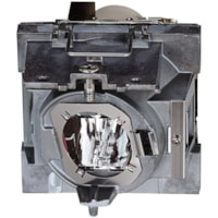 ViewSonic Projector Replacement Lamp - Projector Lamp