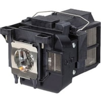 Lampe de projecteur 280 W BTI - 280 W Lampe de projecteur - UHE - 3000 heures