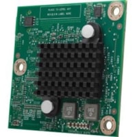 Cisco 256-Channel High-Density Voice DSP Module, or Spare - For Voice