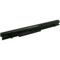 Axiom Battery - For Notebook - Battery Rechargeable