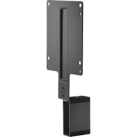 HP B300 Mounting Bracket for Computer, Thin Client, Workstation - 100 x 100