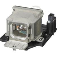 BTI Projector Lamp - 210 W Projector Lamp - UHP - 3000 Hour 