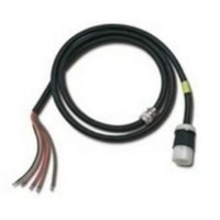 APC 23ft SOOW 5-WIRE CABLE - 7.01m