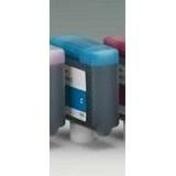 Canon Original Inkjet Ink Cartridge - Photo Cyan Pack - Inkjet